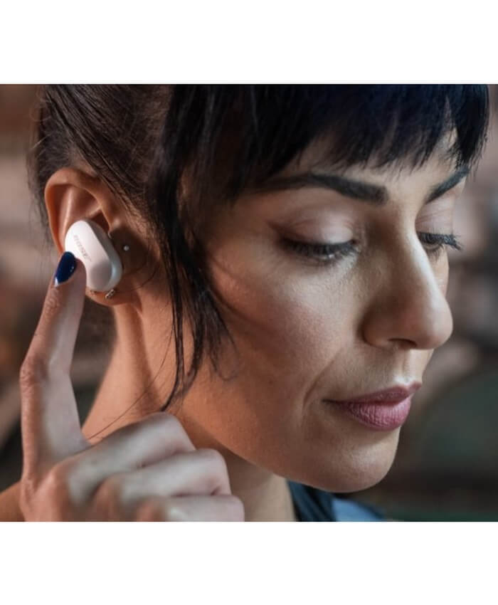 Bose QuietComfort® Earbuds
